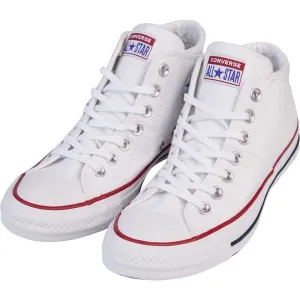 Converse CHUCK TAYLOR ALL STAR MADISON Dámske členkové tenisky, biela, veľkosť