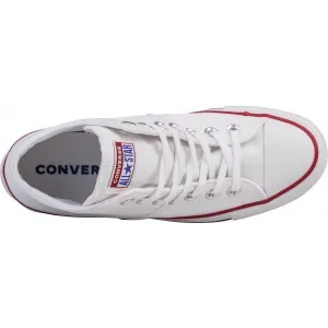 Converse CHUCK TAYLOR ALL STAR MADISON Dámske členkové tenisky, biela, veľkosť