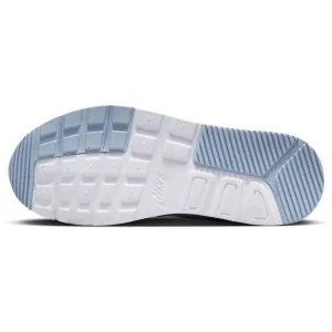 Nike AIR MAX SC Dámska obuv na voľný čas, biela, veľkosť 39