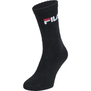 Ponožky FILA F9505 SOCKS 3-PACK 700-Mix