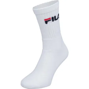 Ponožky FILA F9505 SOCKS 3-PACK 700-Mix