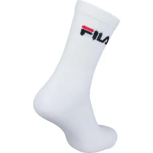 Ponožky FILA F9505 SOCKS 3-PACK 700-Mix