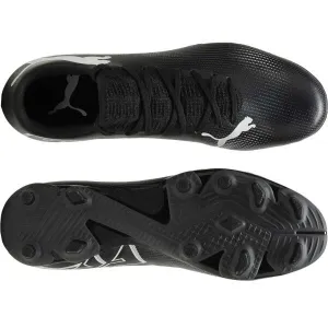 Puma FUTURE 7 PLAY FG/AG Pánske kopačky, čierna, veľkosť 45