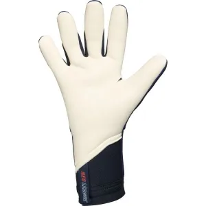 Umbro NEO LEAGUE GLOVE Pánske brankárske rukavice, modrá, veľkosť