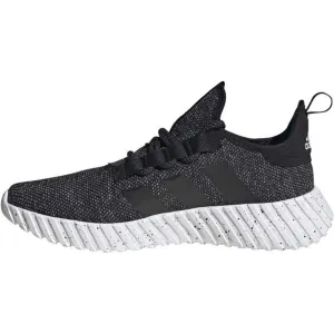 adidas KAPTIR 3.0 Pánska voľnočasová obuv, čierna, veľkosť 44
