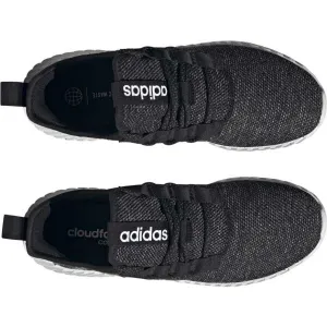 adidas KAPTIR 3.0 Pánska voľnočasová obuv, čierna, veľkosť 44