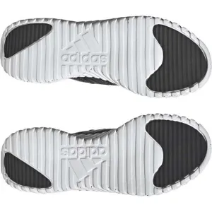 adidas KAPTIR 3.0 Pánska voľnočasová obuv, čierna, veľkosť 44