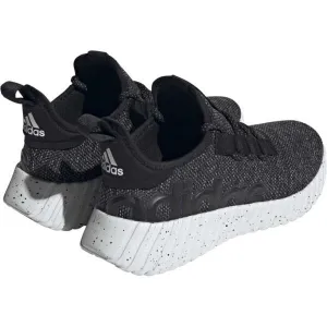 adidas KAPTIR 3.0 Pánska voľnočasová obuv, čierna, veľkosť 44