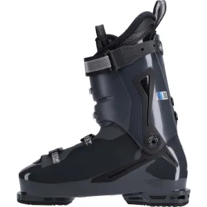 Nordica SPEEDMACHINE 3 90 Pánska zjazdová obuv, čierna, veľkosť