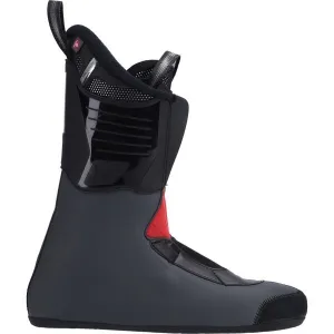 Nordica SPEEDMACHINE 3 90 Pánska zjazdová obuv, čierna, veľkosť