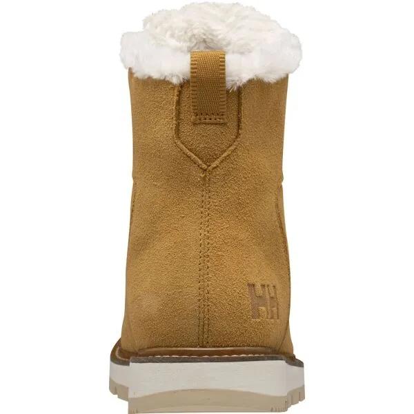 Helly Hansen W ALMA Dámska obuv, béžová, veľkosť 40