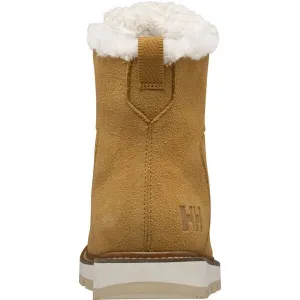 Helly Hansen W ALMA Dámska obuv, béžová, veľkosť 40