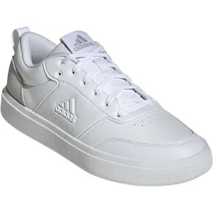 adidas PARK ST Pánska voľnočasová obuv, biela, veľkosť 44