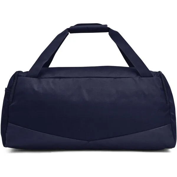 Sports bag Under Armour Undeniable 5.0 Duffle MD
