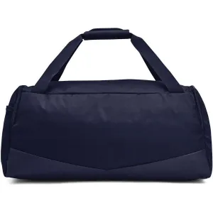 Sports bag Under Armour Undeniable 5.0 Duffle MD