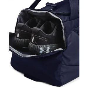 Sports bag Under Armour Undeniable 5.0 Duffle MD