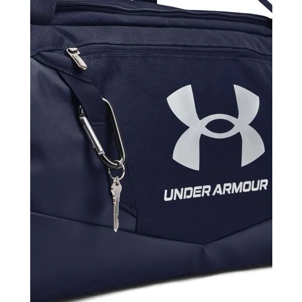 Sports bag Under Armour Undeniable 5.0 Duffle MD