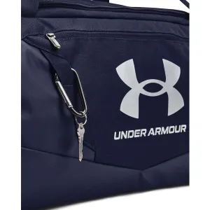 Sports bag Under Armour Undeniable 5.0 Duffle MD