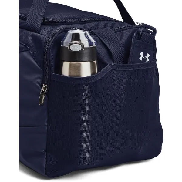 Sports bag Under Armour Undeniable 5.0 Duffle MD