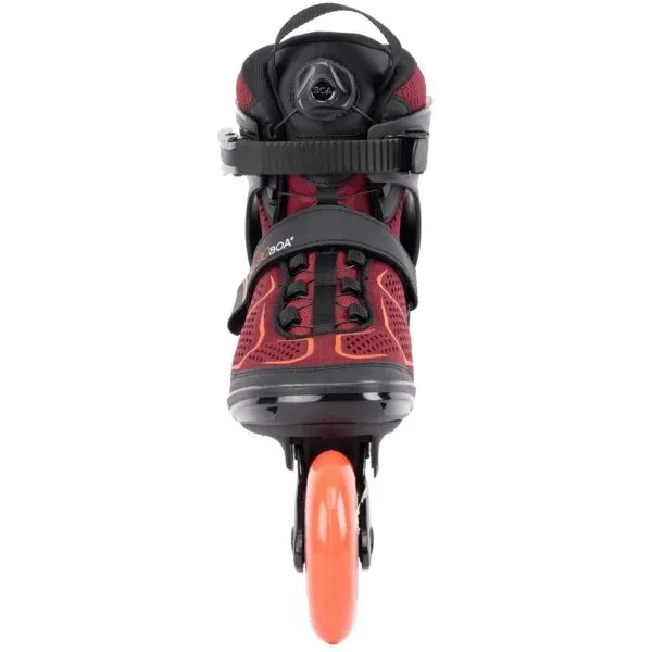 K2 Alexis 90 BOA 2022 40