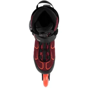 K2 Alexis 90 BOA 2022 40