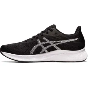 ASICS PATRIOT 13 W Pánska bežecká obuv, čierna, veľkosť 44