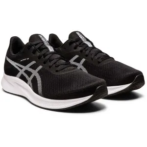 ASICS PATRIOT 13 W Pánska bežecká obuv, čierna, veľkosť 44