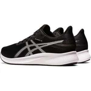 ASICS PATRIOT 13 W Pánska bežecká obuv, čierna, veľkosť 44