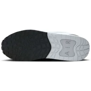 Nike AIR MAX SOLO Pánska voľnočasová obuv, biela, veľkosť 44.5