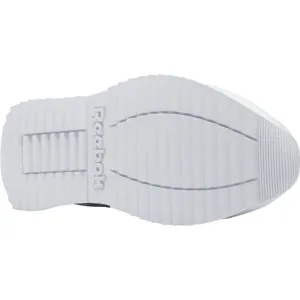 Reebok GLIDE RIPPLE Dámska obuv na voľný čas, biela, veľkosť 38