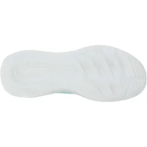 Women's walking shoes LOAP AISA Green