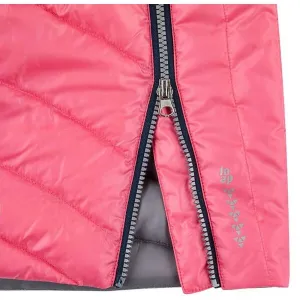 Girls' sports skirt LOAP INGRUSA Pink