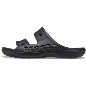 Sandále CROCS Baya Sandal black