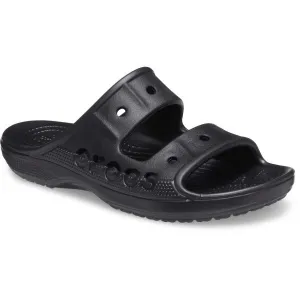 Sandále CROCS Baya Sandal black