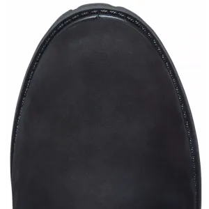 Timberland 6 IN PREMIUM BOOT Dámska členková obuv, čierna, veľkosť 37