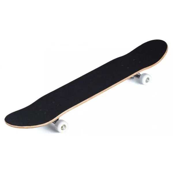 Disney MINNIE "OH GOSH" Skateboard, mix, veľkosť
