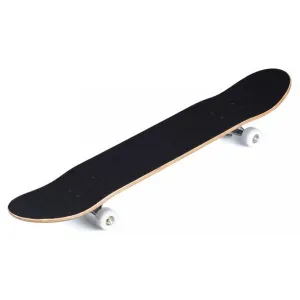 Disney MINNIE "OH GOSH" Skateboard, mix, veľkosť