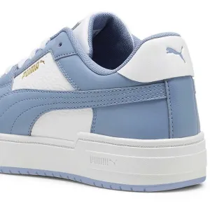 Puma CA PRO CLASSIC Pánska vychádzková obuv, biela, veľkosť 43