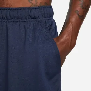 Nike TOTALITY Pánske šortky, tmavo modrá, veľkosť