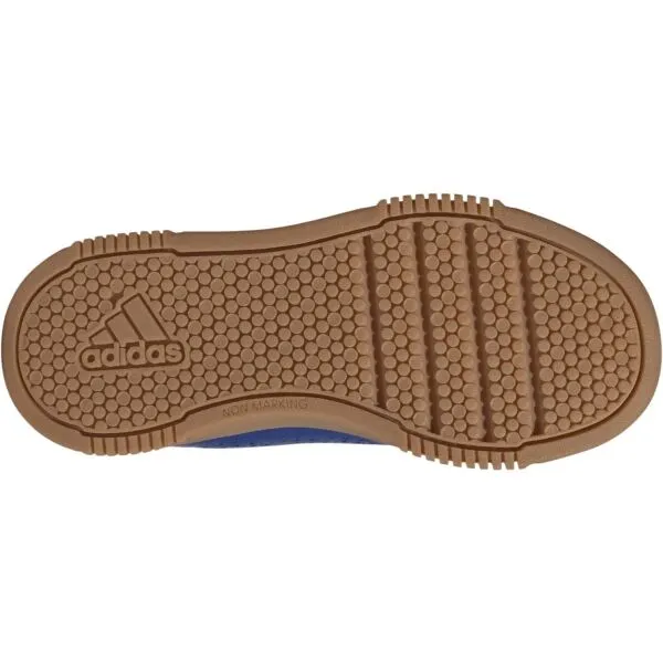 adidas TENSAUR SPORT 2.0 K Detská obuv, modrá, veľkosť