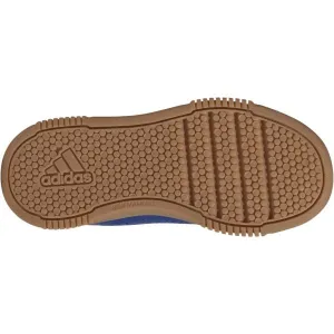 adidas TENSAUR SPORT 2.0 K Detská obuv, modrá, veľkosť