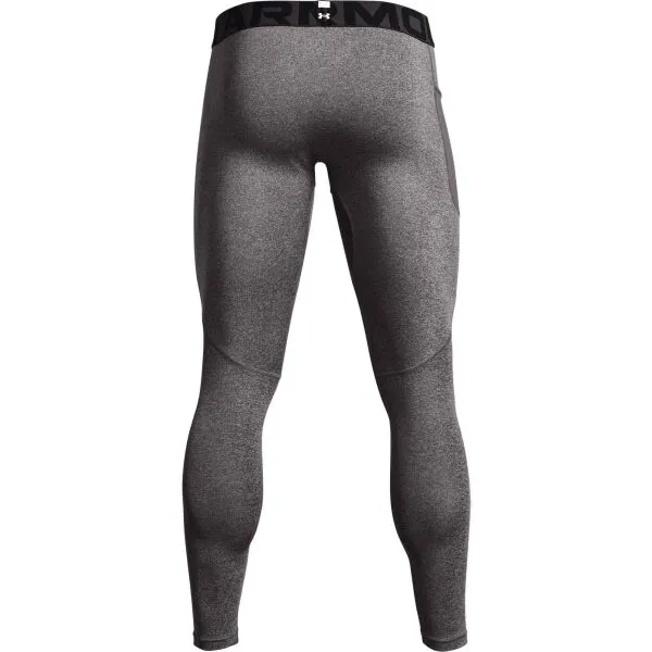 Men's winter compression leggings Under Armour CG Armour Leggings
