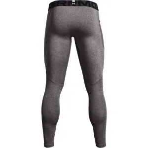 Men's winter compression leggings Under Armour CG Armour Leggings