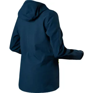 Trimm W INTENSA dark lagoon jacket