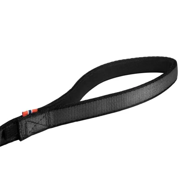 NON-STOP DOGWEAR MOVE LEASH 170 CM Vôdzka, modrá, veľkosť