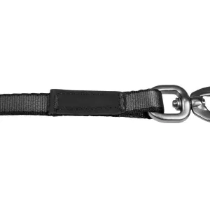 NON-STOP DOGWEAR MOVE LEASH 170 CM Vôdzka, modrá, veľkosť