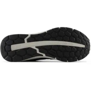 New Balance MW880CB6 Pánska vychádzková obuv, tmavo modrá, veľkosť 42