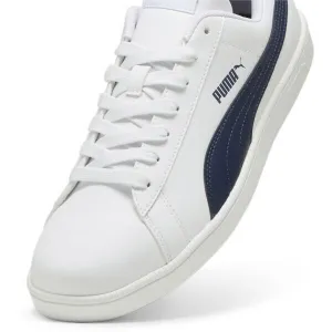 Puma UP Pánske tenisky, biela, veľkosť 44