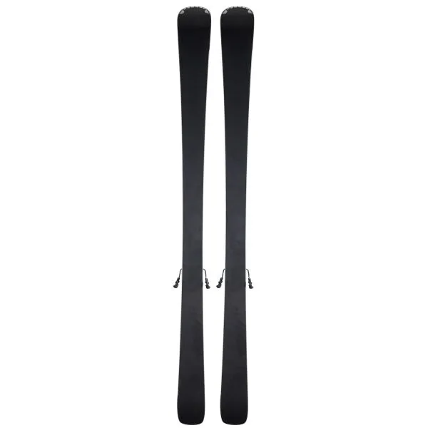 Nordica WILD BELLE 73 SP + TLT 10 COMP GW Dámske zjazdové lyže, mix, veľkosť