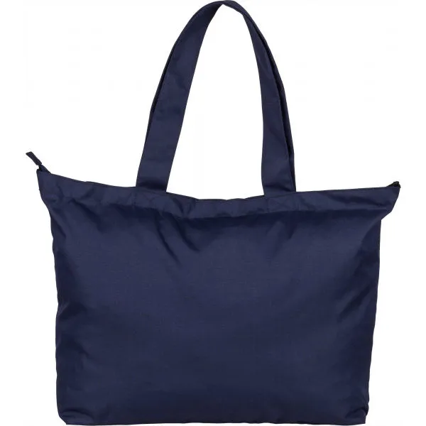 Reaper SHOPBAG Plážová taška, tmavo modrá, veľkosť